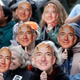 Illustration for article titled Amazon Breaks Silence on Aiding Law Enforcement Following Employee Backlash